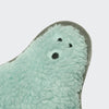 CLOUD7 Monster Sam - koiran pehmolelu