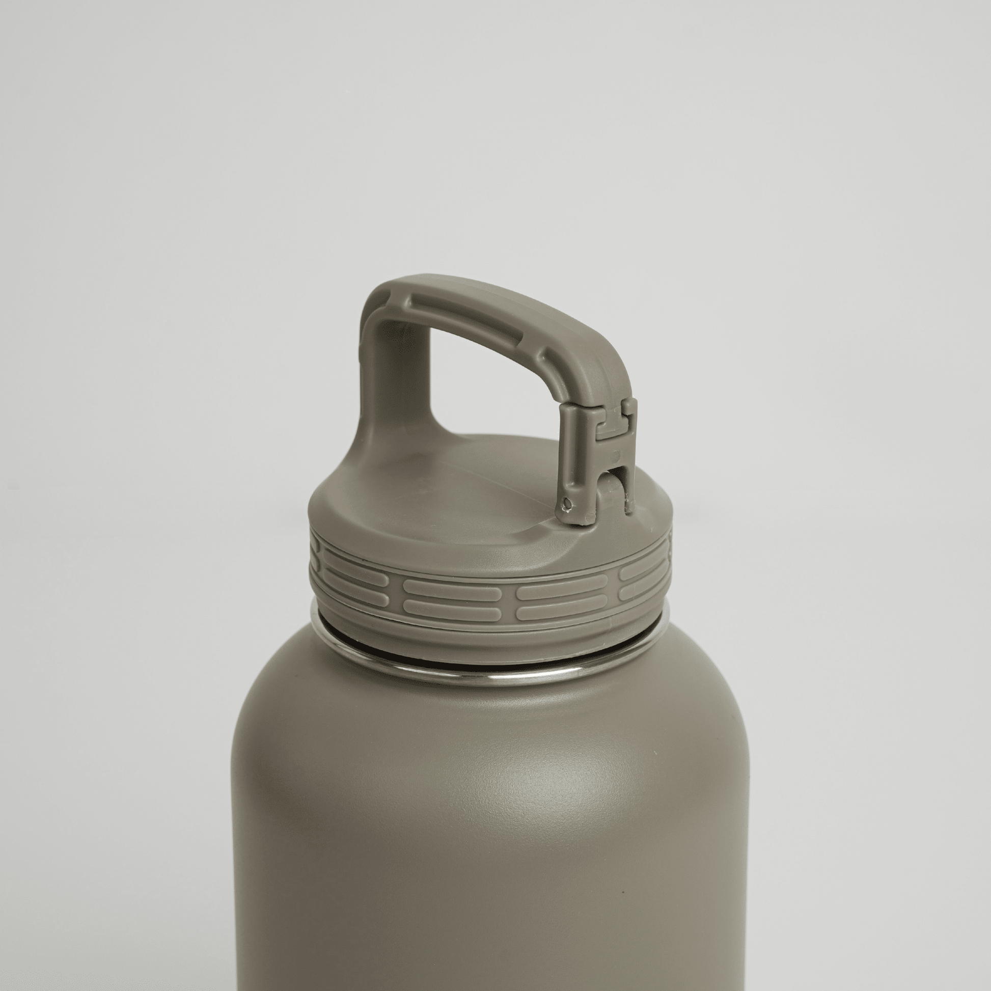 Staey Noona 2 - in - 1 - koiran juomapullo