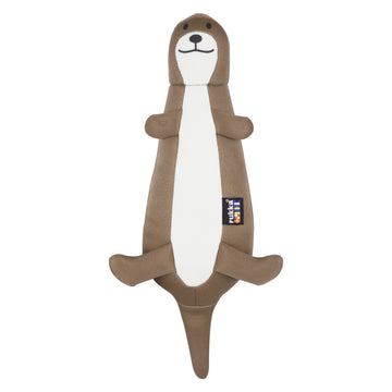 Rukka Pets Otter - kelluva vesileluylpeys
