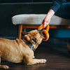 P.L.A.Y. Poochie Pretzel - koiran lelu