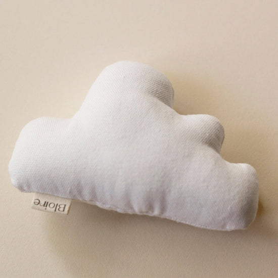Ecocat Puffy Cloud - kissanminttulelu