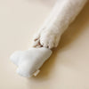Ecocat Puffy Cloud - kissanminttulelu