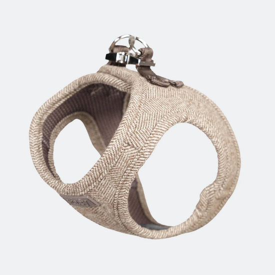 Staey Saga Step - In valjaat, maitokahvi