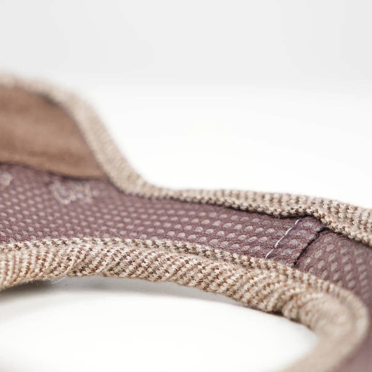 Staey Saga Step - In valjaat, maitokahvi