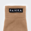 PAIKKA Seawool paita koiralle, ruskea