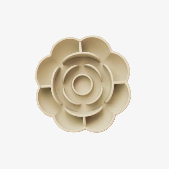 Furlou Slow feeder, vihreä