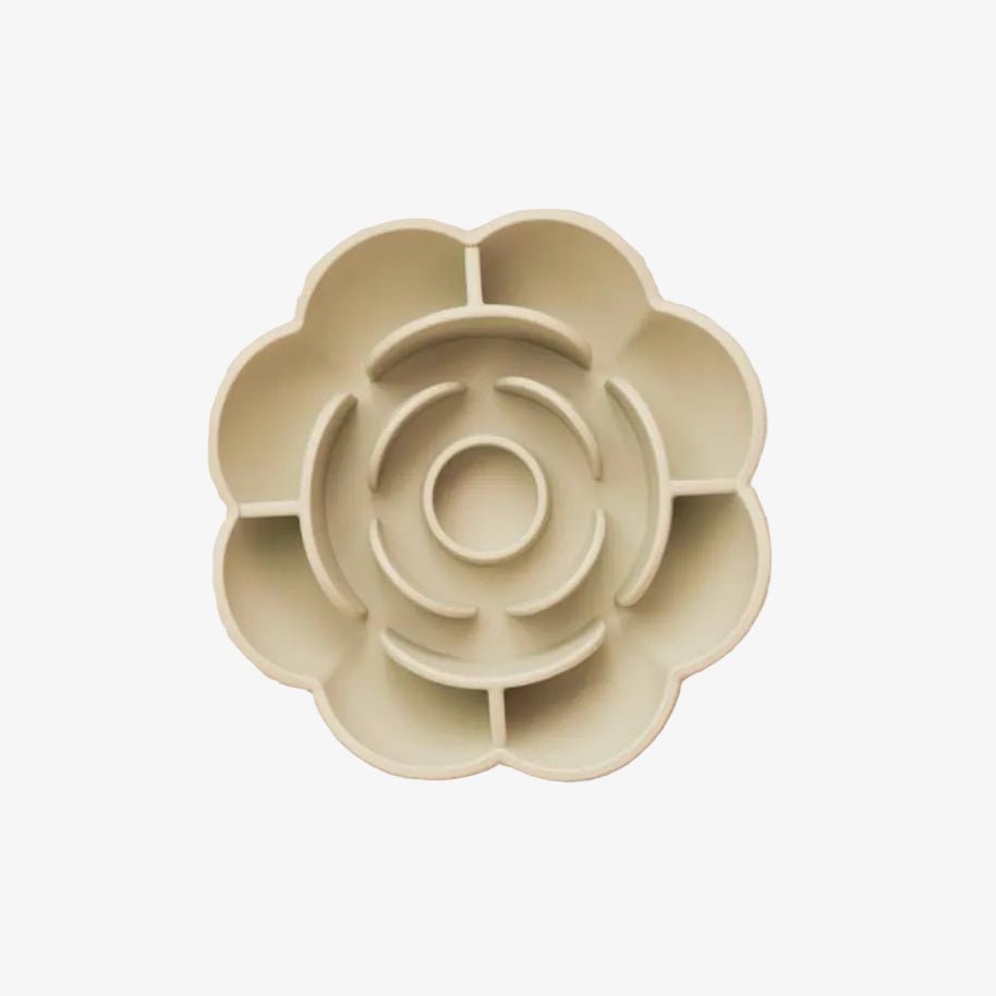 Furlou Slow feeder, vihreä