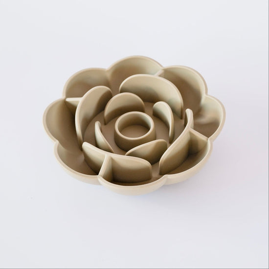 Furlou Slow feeder, vihreä