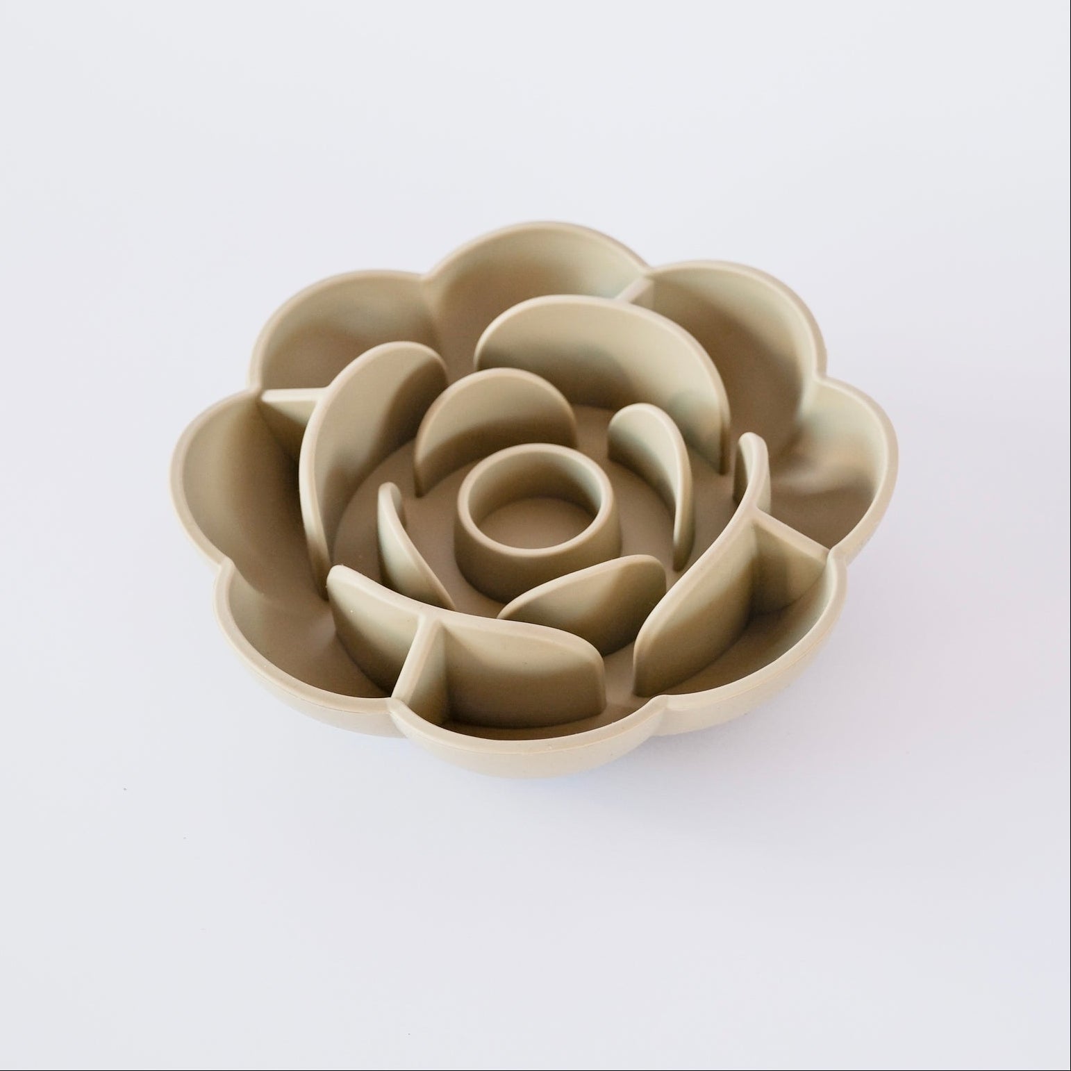 Furlou Slow feeder, vihreä