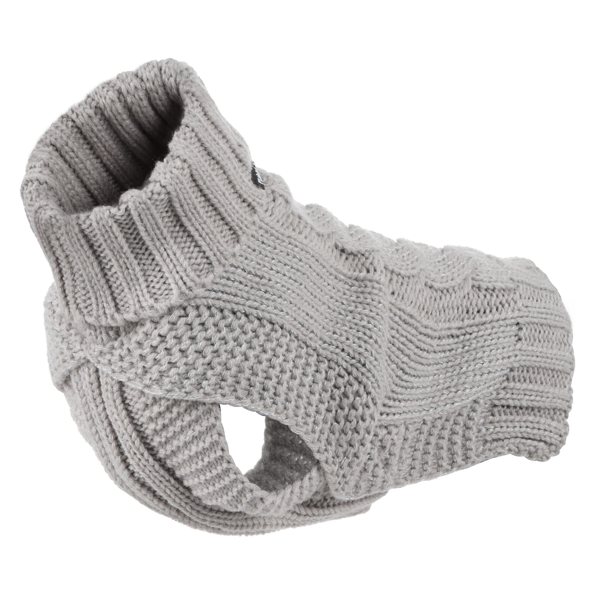 Rukka Pets Sparky - neulepusero