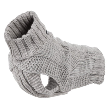 Rukka Pets Sparky - neulepusero