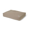 tadazhi tobine bed in dark sand