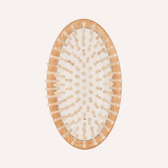 CAFIDE Teo - hierova harja