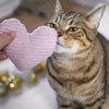 The Catery Valeriaana tuoksutyyny